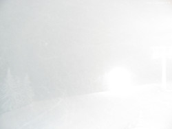 Svatý Petr, Pláně