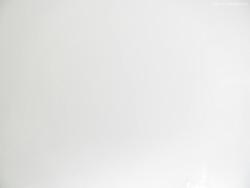 Svatý Petr, Pláně