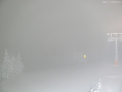 Svatý Petr, Pláně