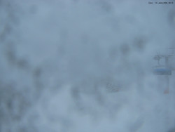 Svatý Petr, Pláně