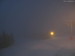 Svatý Petr, Pláně