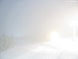 Svatý Petr, Pláně