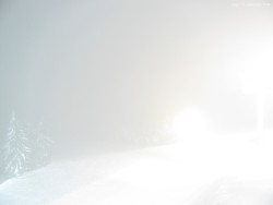 Svatý Petr, Pláně