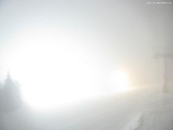 Svatý Petr, Pláně