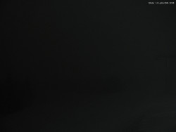 Svatý Petr, Pláně