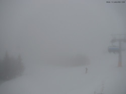 Svatý Petr, Pláně