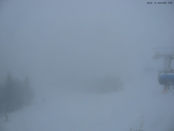 Svatý Petr, Pláně