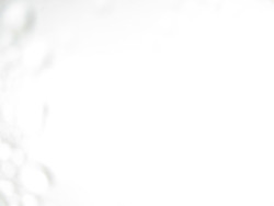 Svatý Petr, Pláně