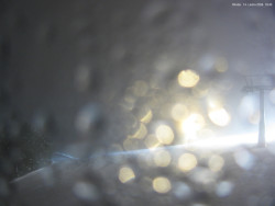 Svatý Petr, Pláně