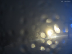 Svatý Petr, Pláně