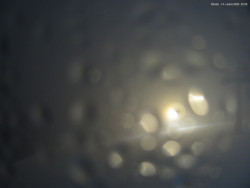 Svatý Petr, Pláně