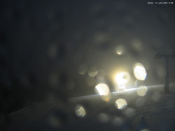 Svatý Petr, Pláně