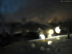 Svatý Petr, Pláně