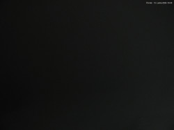 Svatý Petr, Pláně