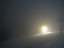 Svatý Petr, Pláně