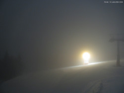 Svatý Petr, Pláně