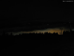 Svatý Petr, Pláně