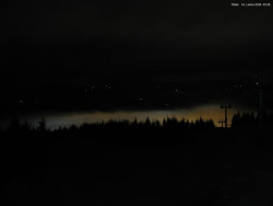 Svatý Petr, Pláně