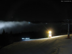 Svatý Petr, Pláně