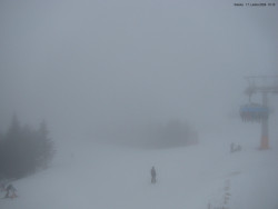 Svatý Petr, Pláně