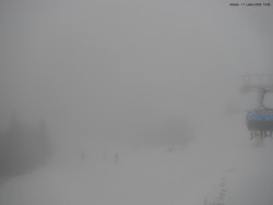 Svatý Petr, Pláně