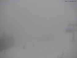 Svatý Petr, Pláně