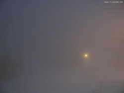 Svatý Petr, Pláně