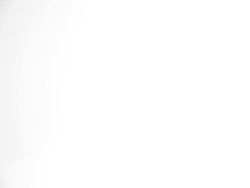 Svatý Petr, Pláně