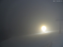 Svatý Petr, Pláně