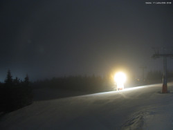 Svatý Petr, Pláně