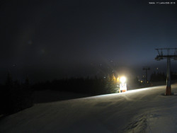 Svatý Petr, Pláně