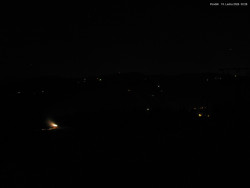 Svatý Petr, Pláně