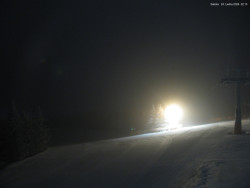 Svatý Petr, Pláně