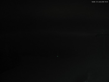 Město Špindlerův Mlýn