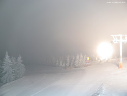 Svatý Petr, Pláně