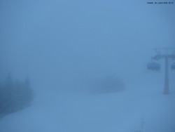 Svatý Petr, Pláně