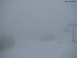 Svatý Petr, Pláně