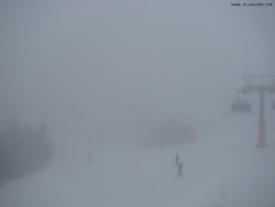 Svatý Petr, Pláně