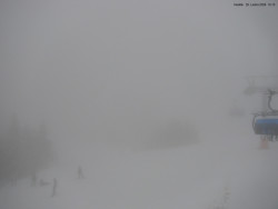 Svatý Petr, Pláně