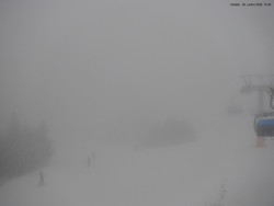 Svatý Petr, Pláně