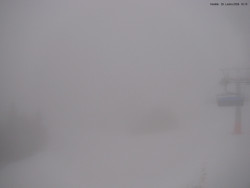 Svatý Petr, Pláně