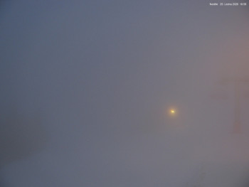 Město Špindlerův Mlýn