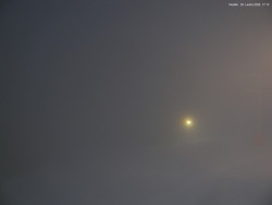 Svatý Petr, Pláně