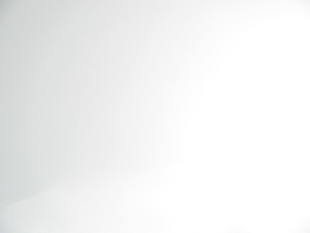 Město Špindlerův Mlýn