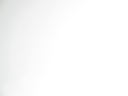 Svatý Petr, Pláně