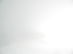 Svatý Petr, Pláně