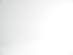 Svatý Petr, Pláně