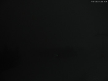 Město Špindlerův Mlýn