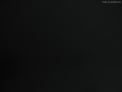 Svatý Petr, Pláně