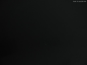 Město Špindlerův Mlýn